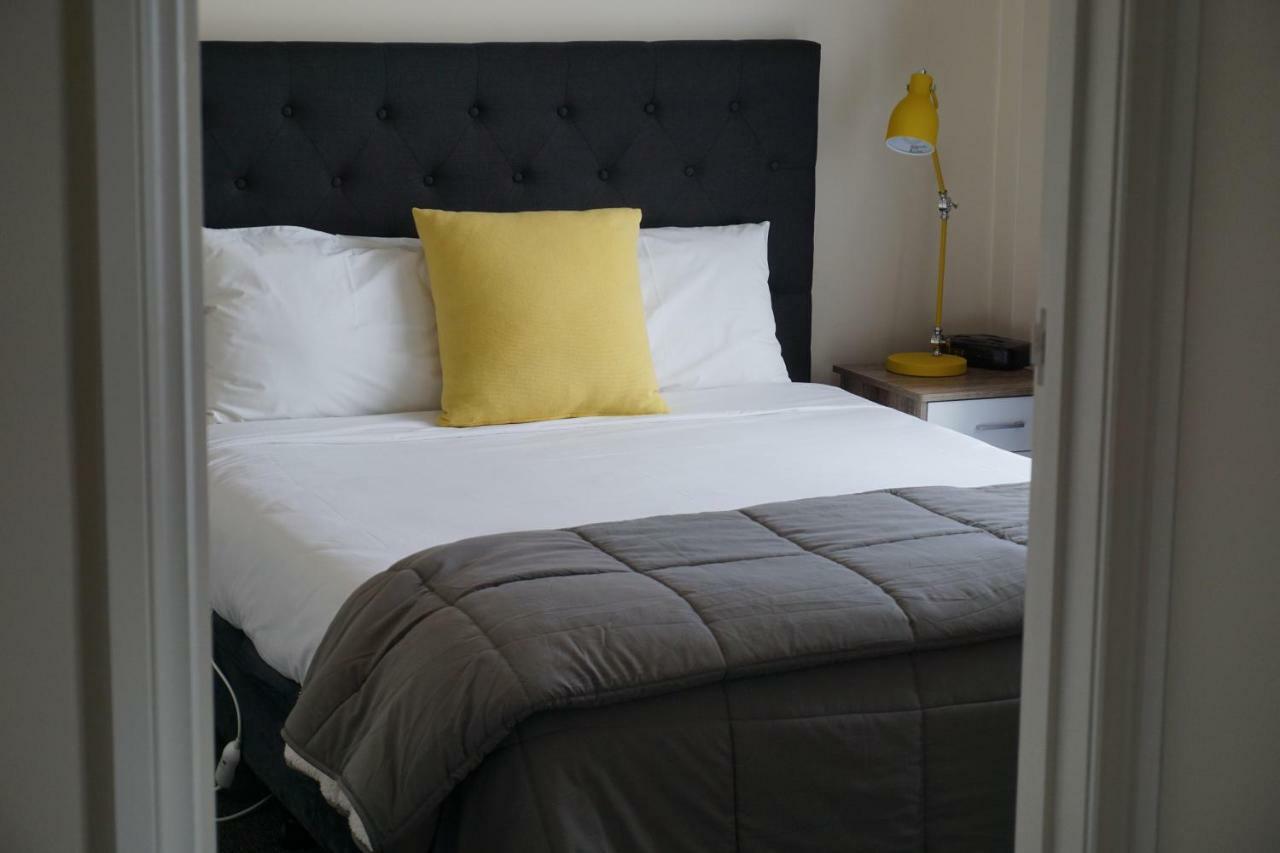 Ashmont And 4* Port Fairy